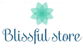 BlissfulStore